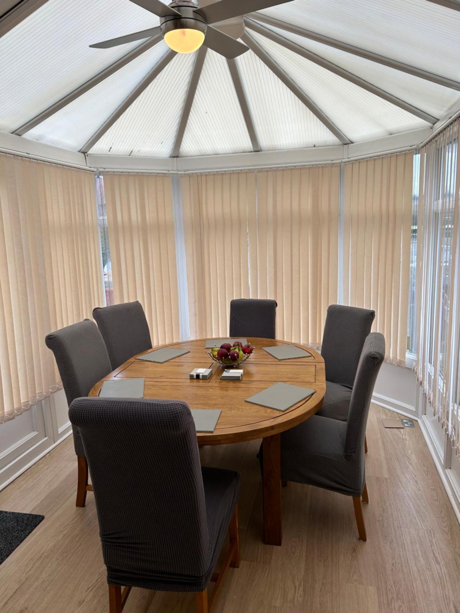 Fresh, Fully Equipped Modern House Can Sleep 5 Kiveton Park Exterior photo